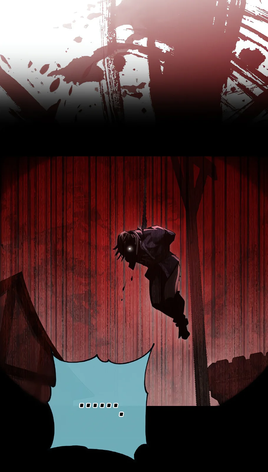 Página do Capítulo 16