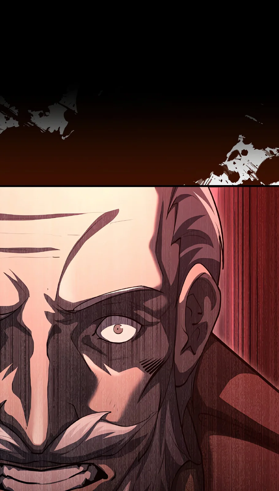 Página do Capítulo 16