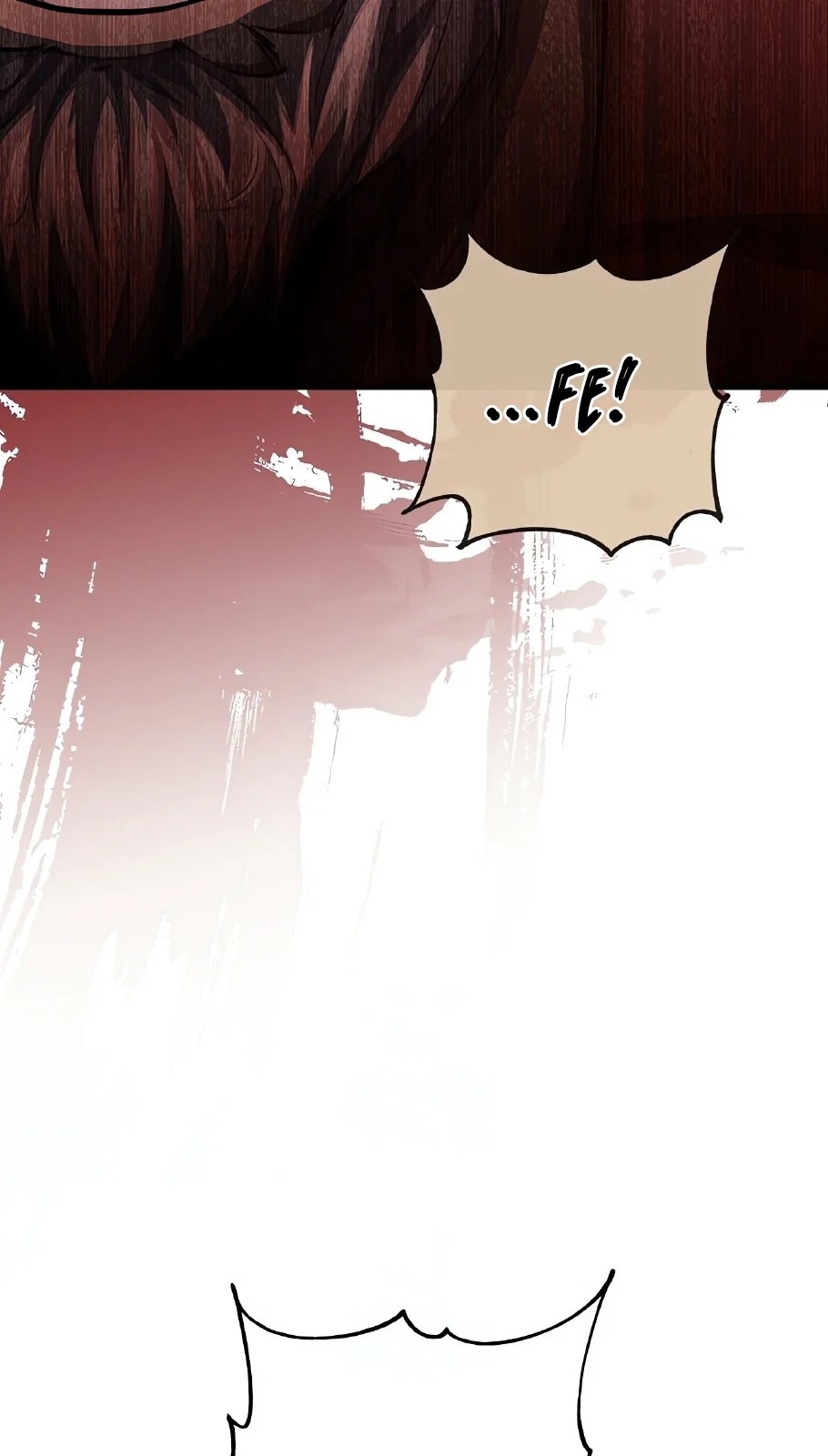 Página do Capítulo 16