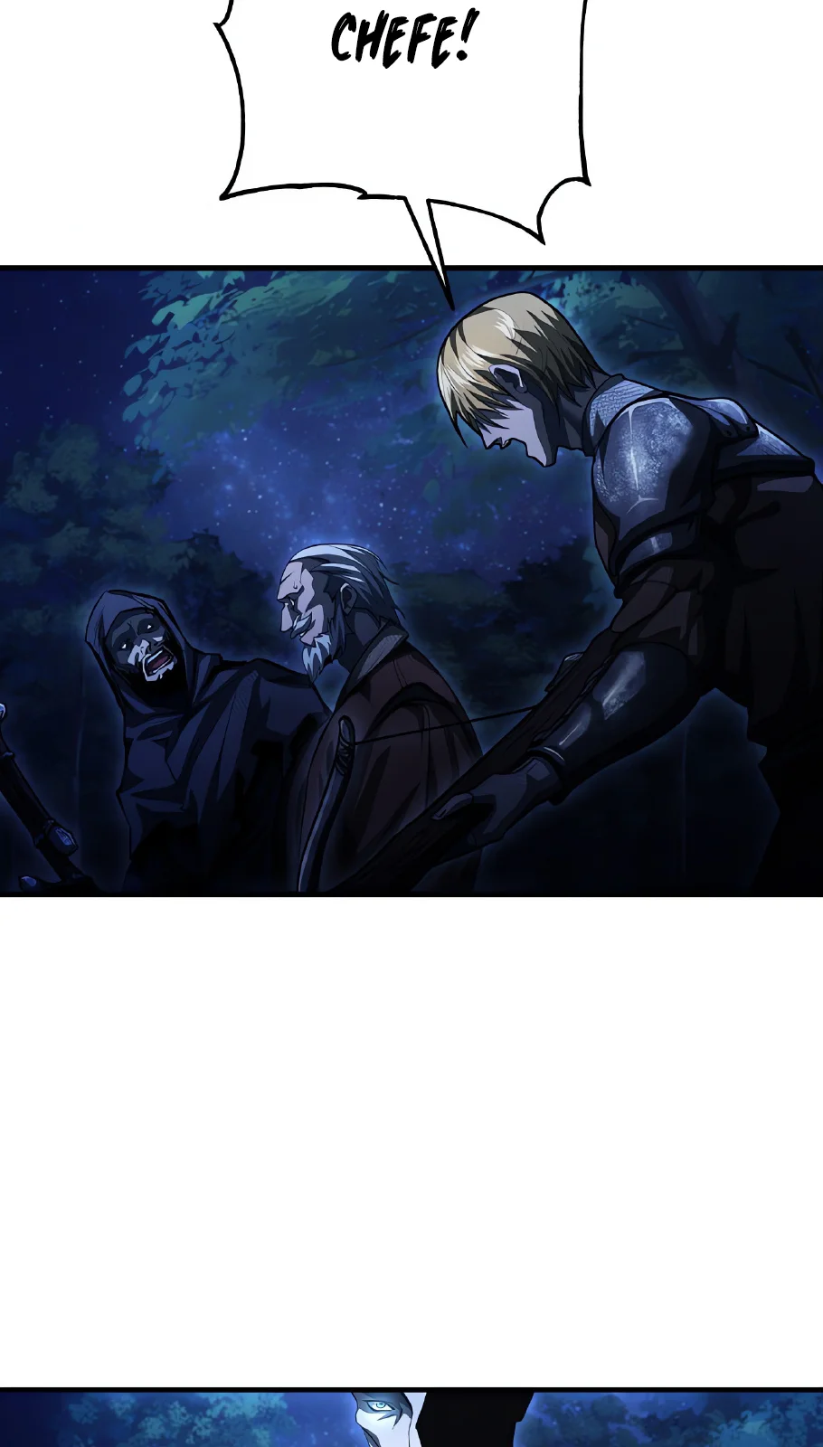 Página do Capítulo 16