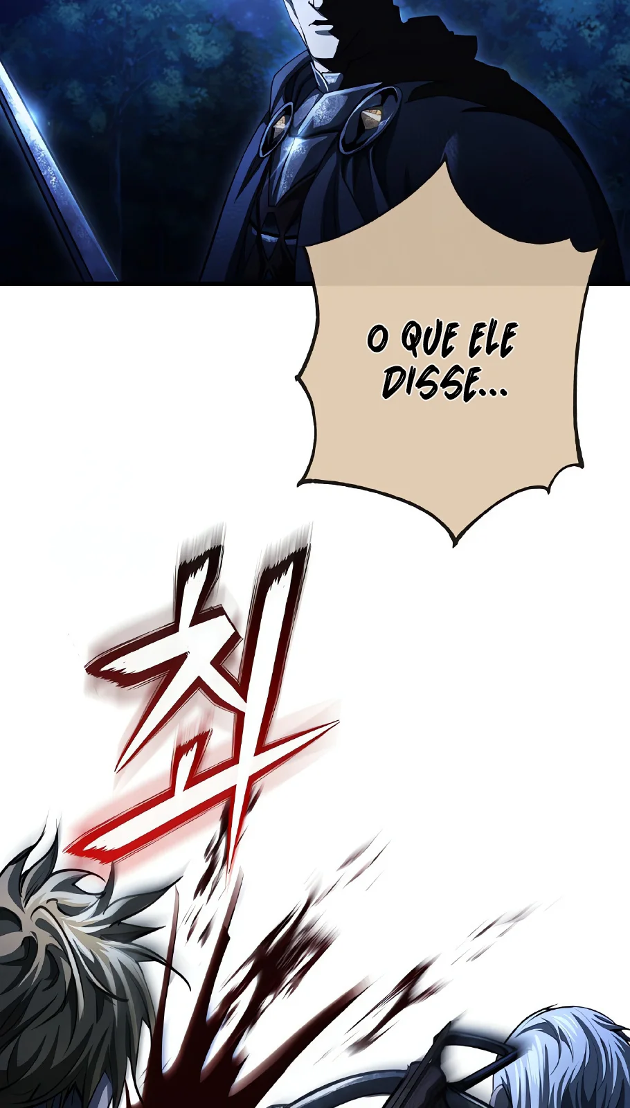 Página do Capítulo 16