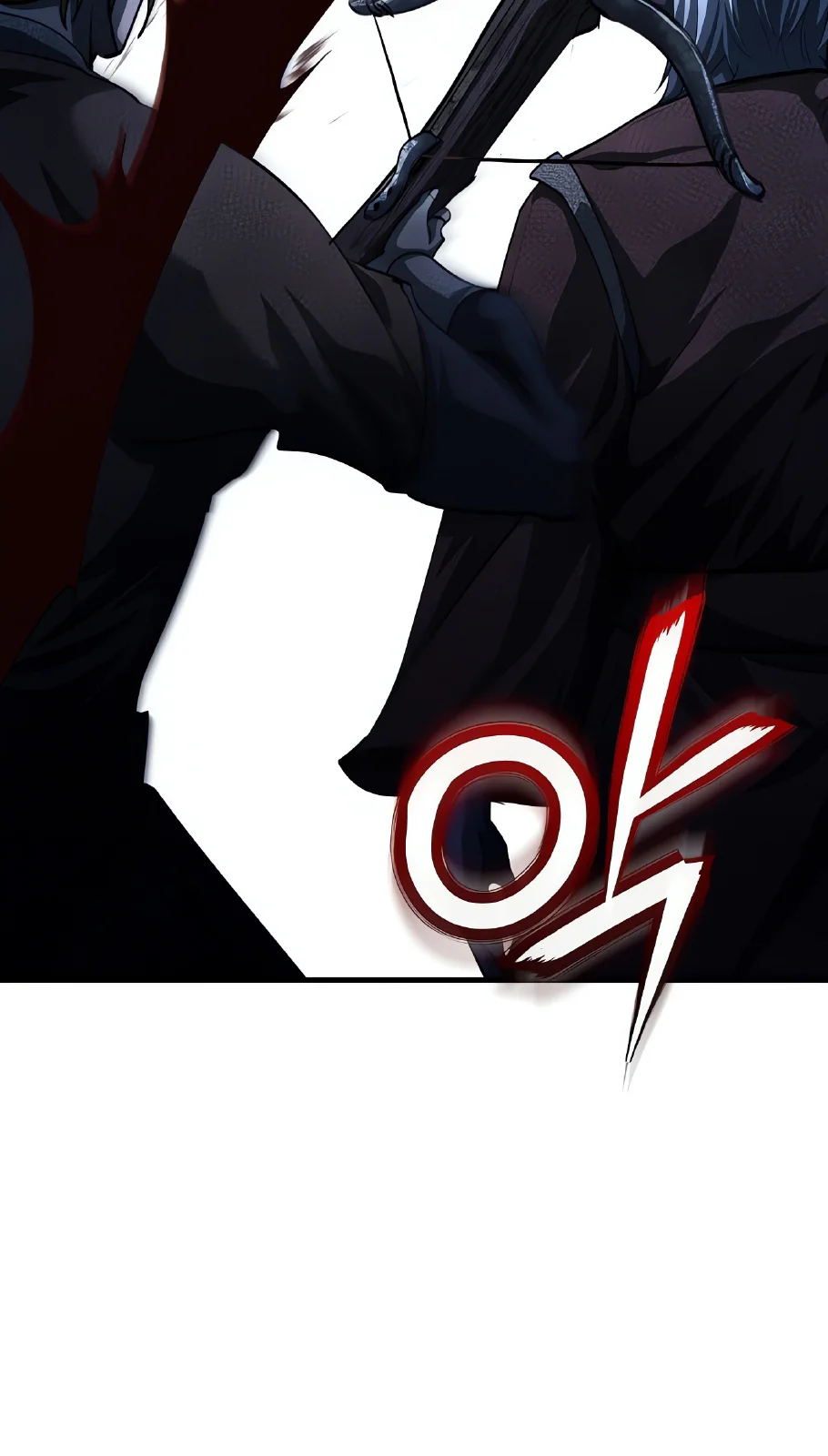 Página do Capítulo 16