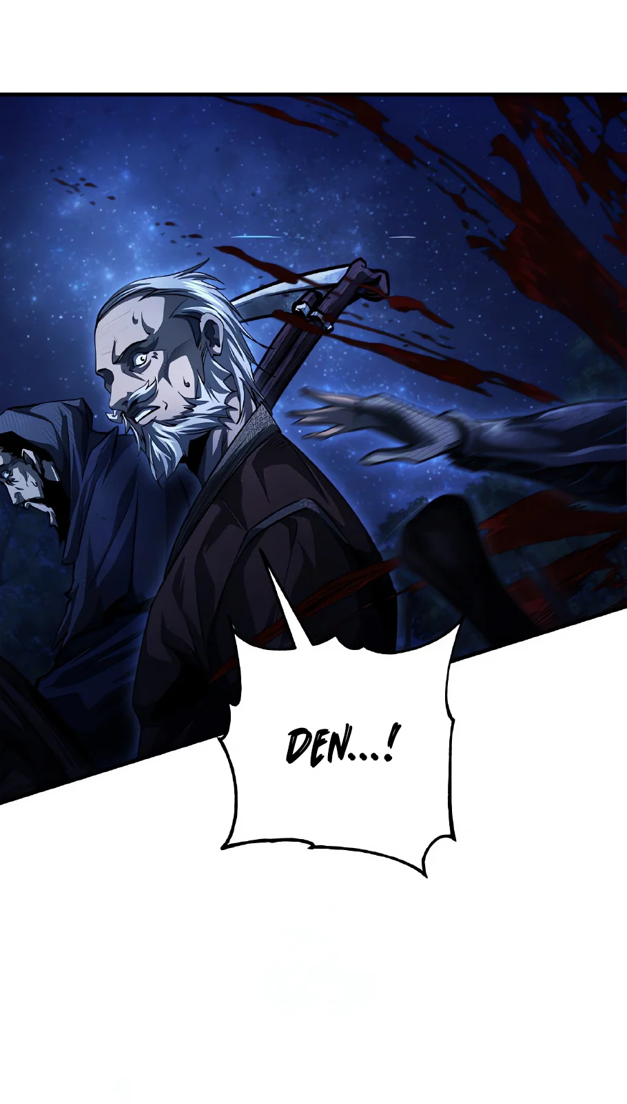 Página do Capítulo 16