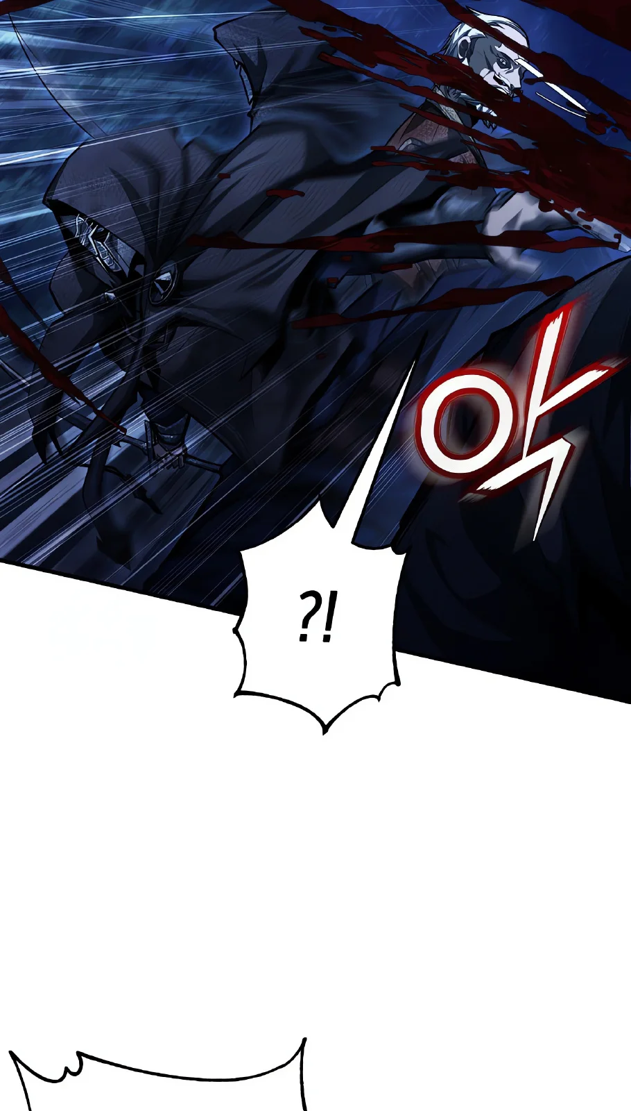 Página do Capítulo 16