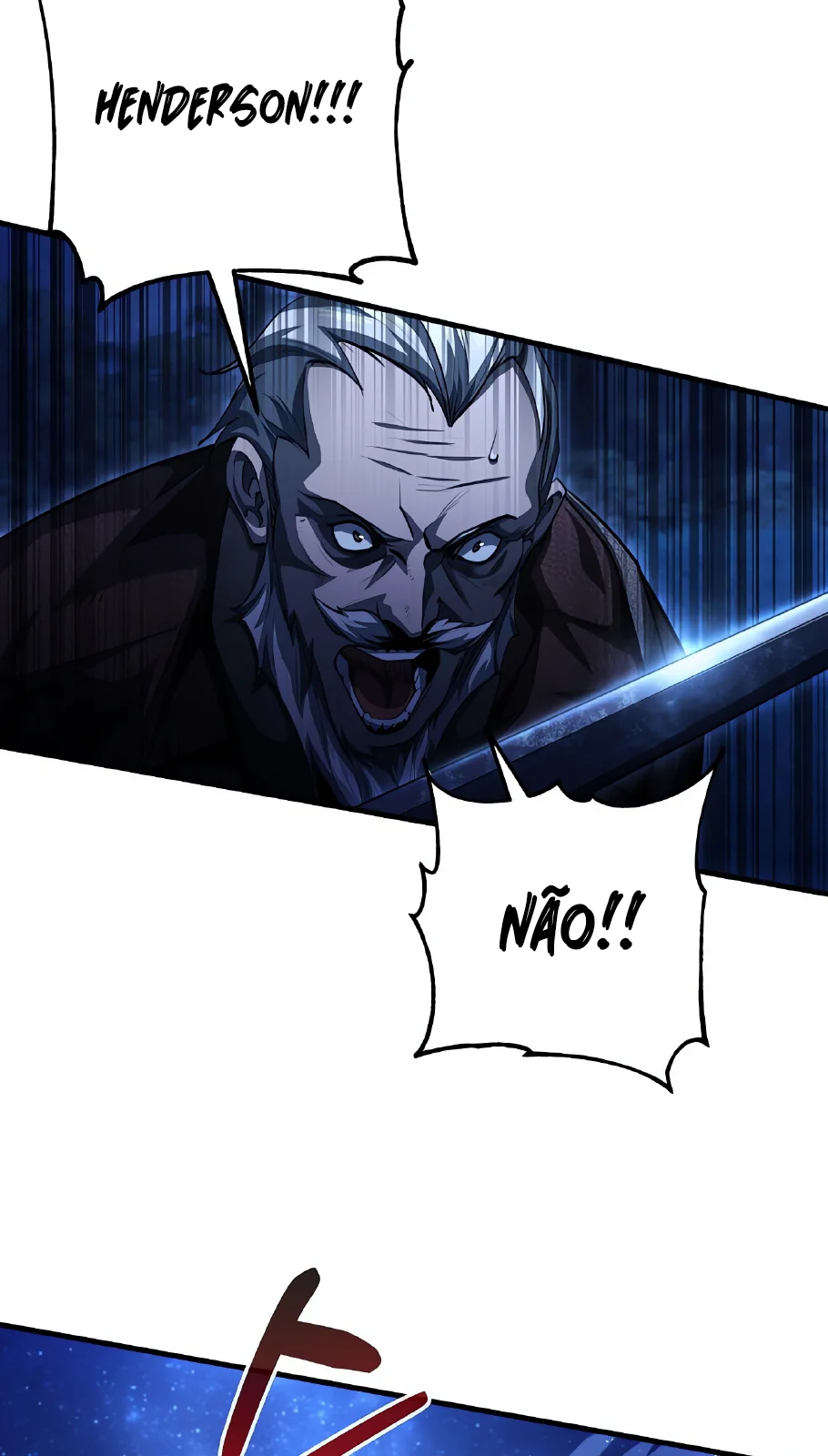 Página do Capítulo 16