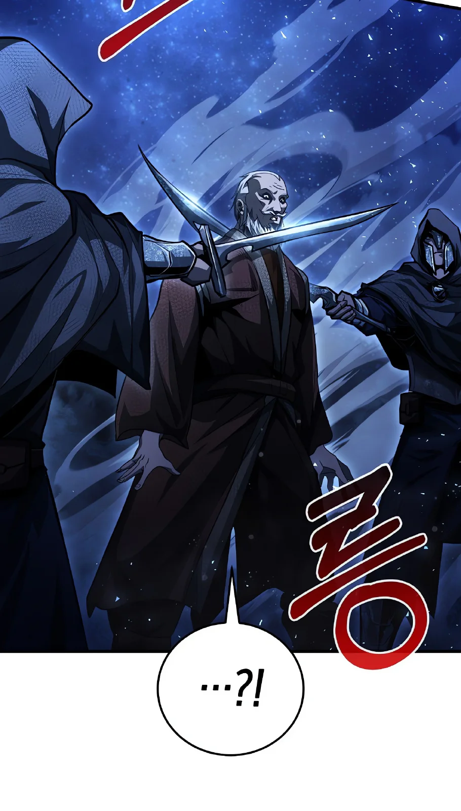 Página do Capítulo 16