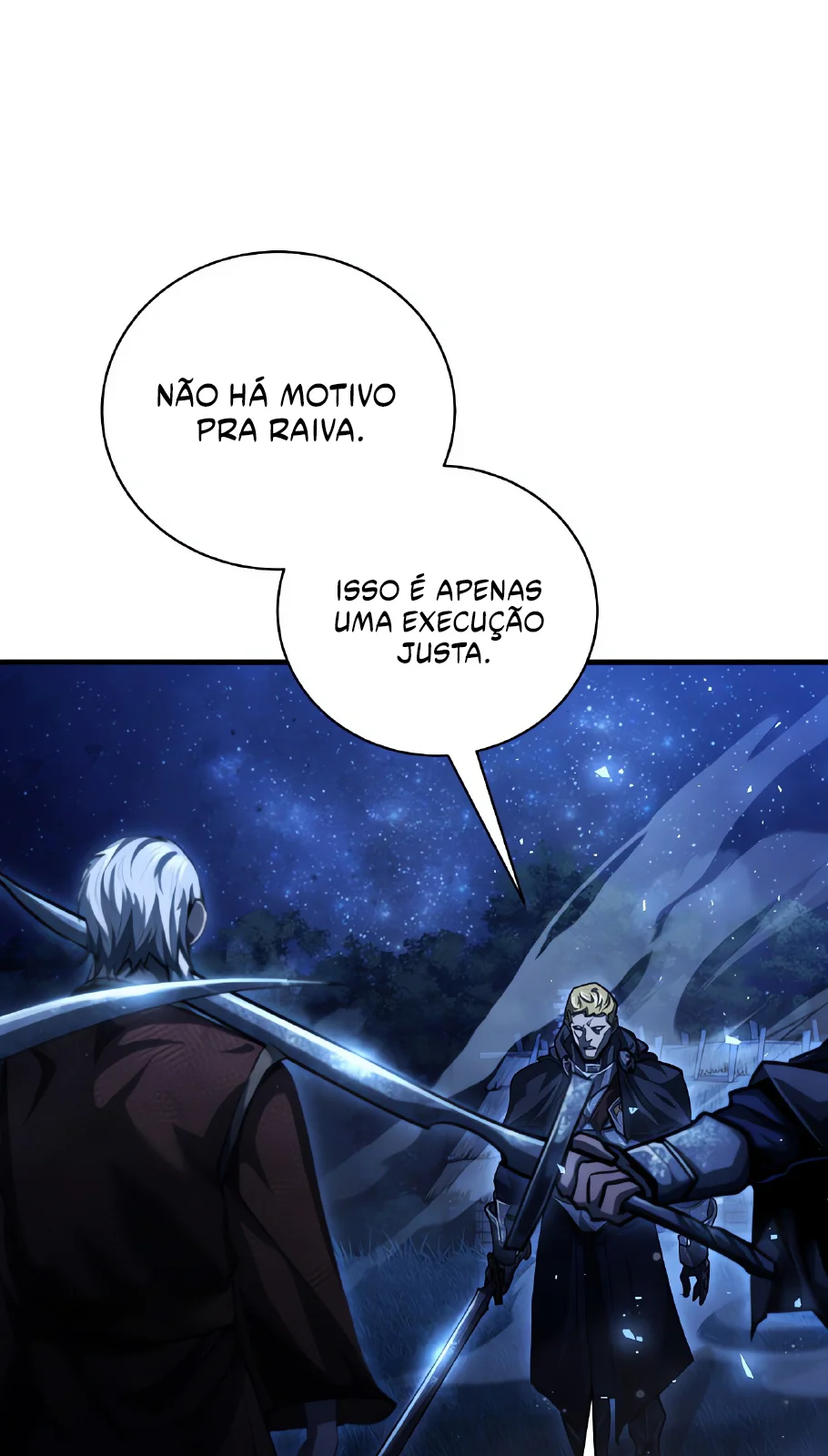 Página do Capítulo 16