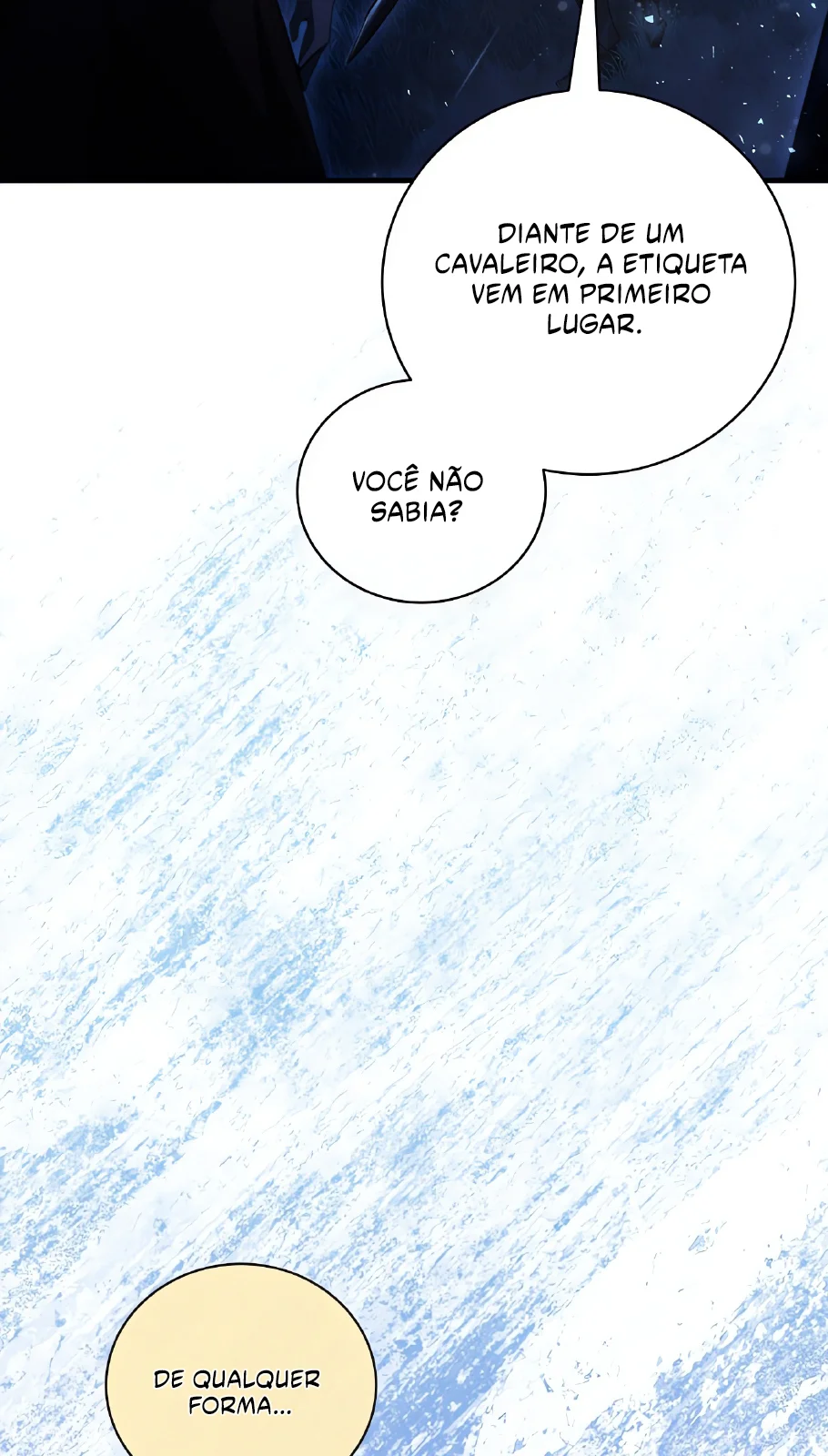 Página do Capítulo 16