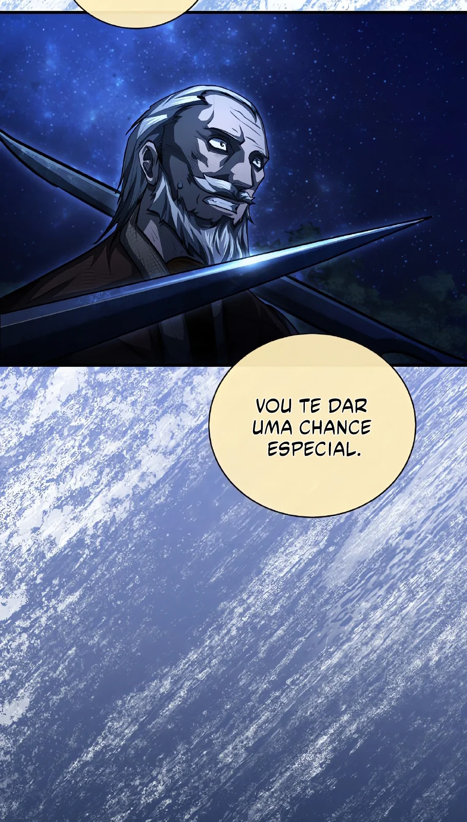 Página do Capítulo 16