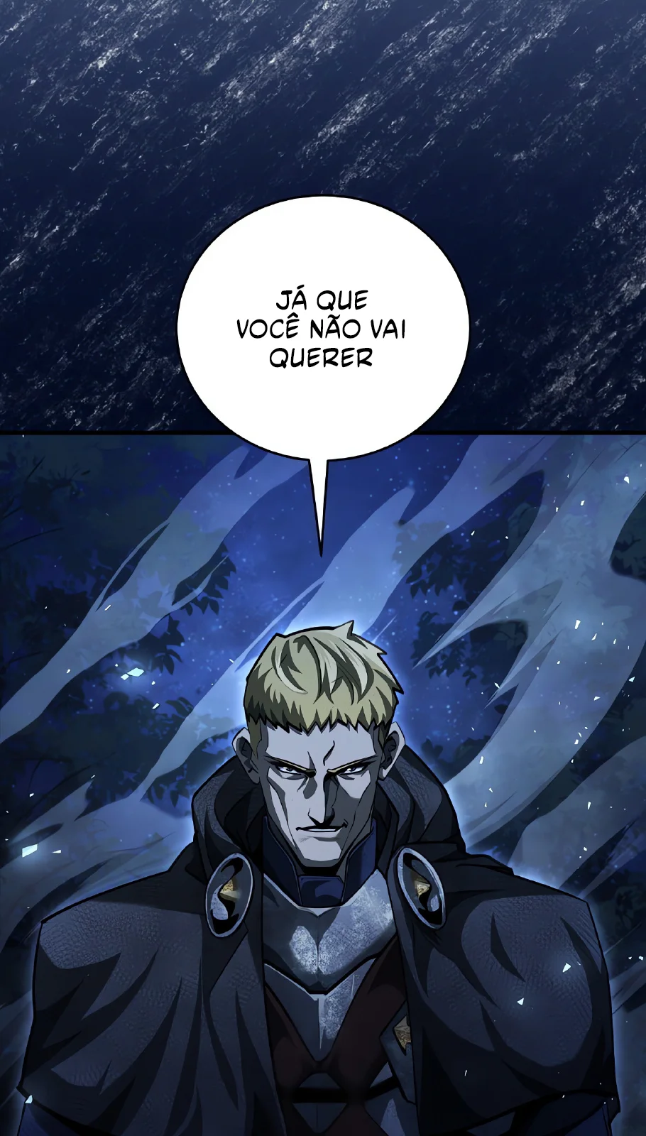 Página do Capítulo 16