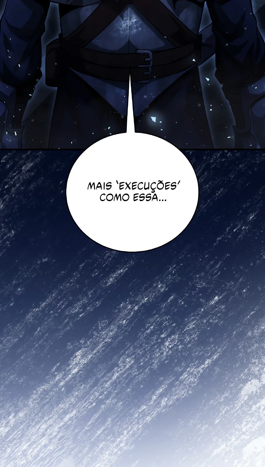 Página do Capítulo 16