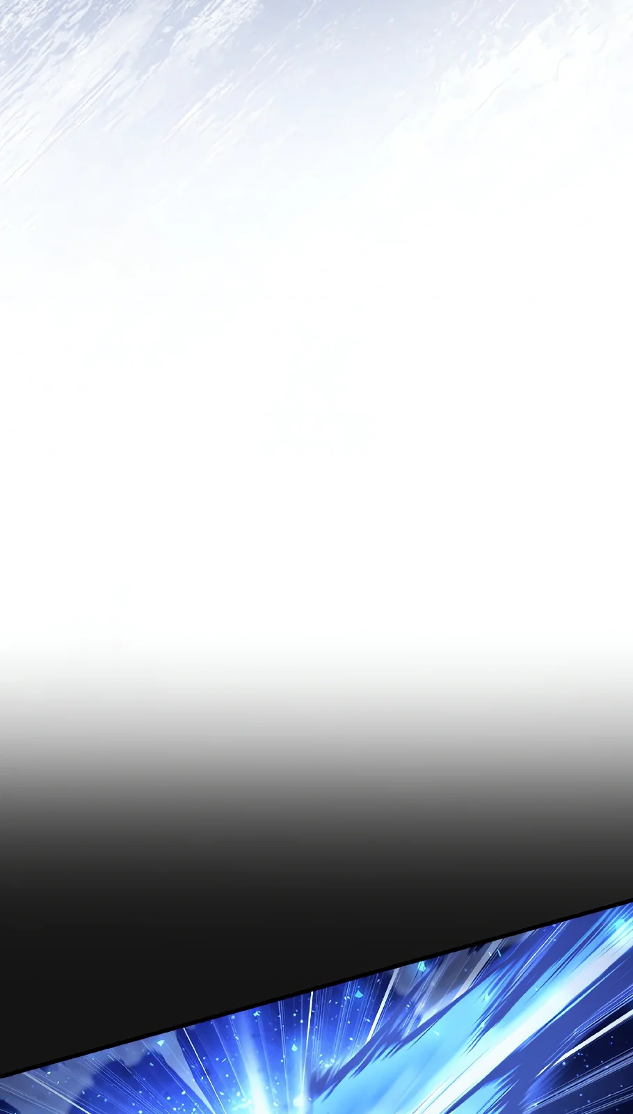 Página do Capítulo 16