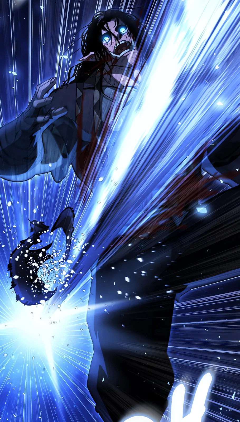 Página do Capítulo 16