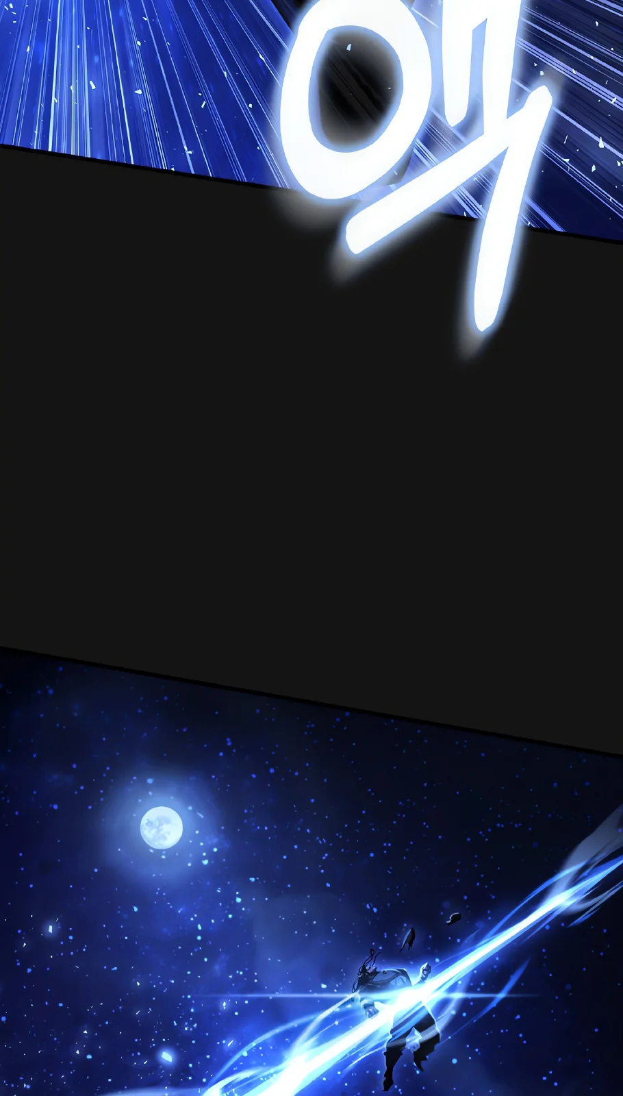 Página do Capítulo 16