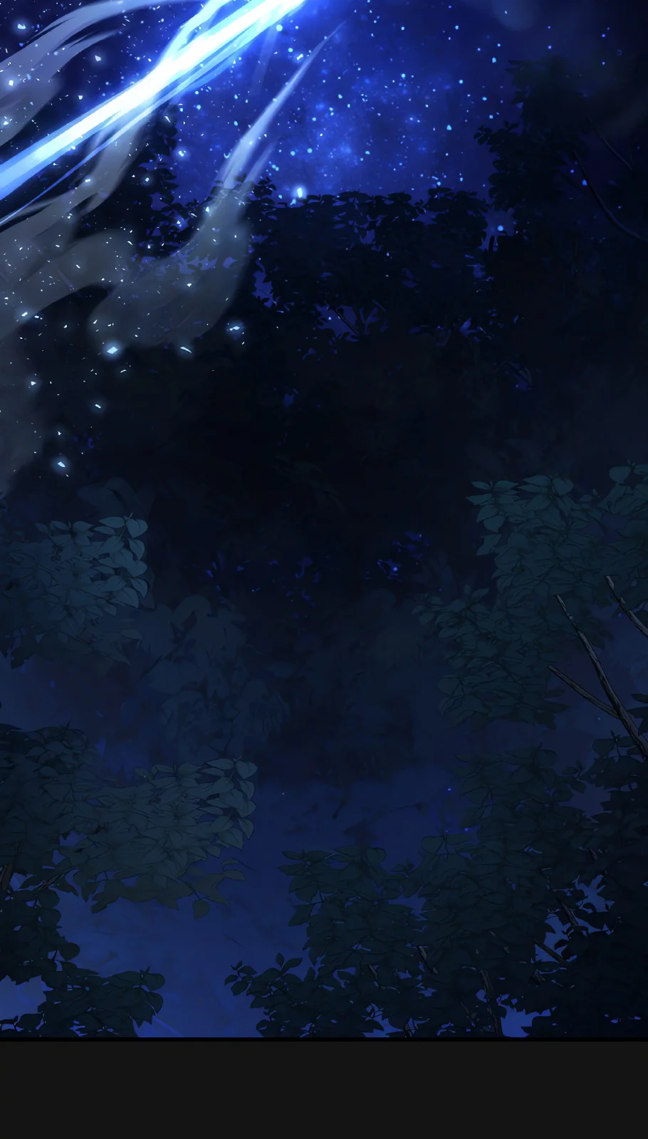 Página do Capítulo 16