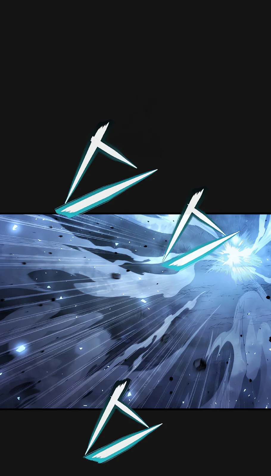 Página do Capítulo 16