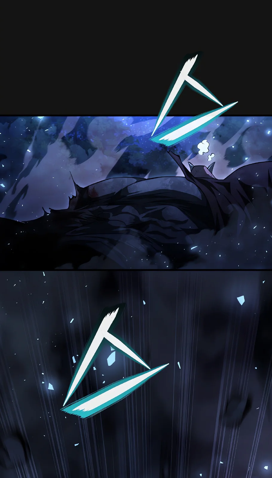 Página do Capítulo 16