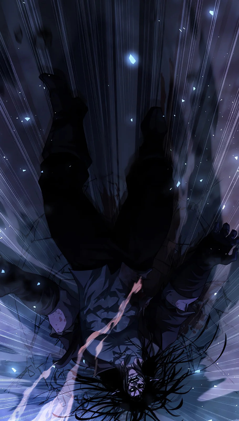 Página do Capítulo 16