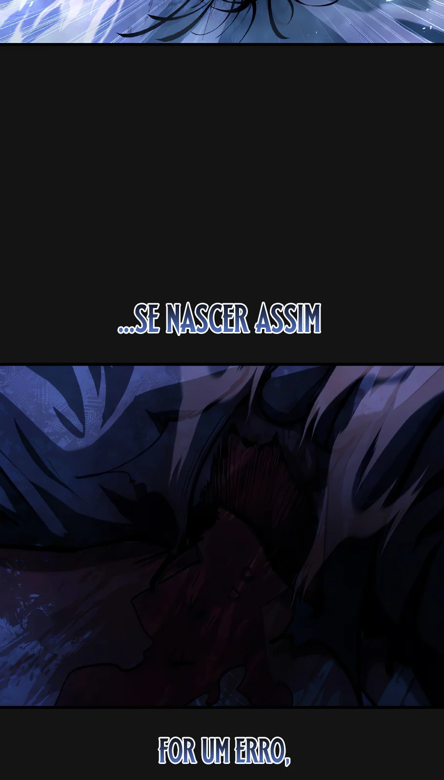 Página do Capítulo 16