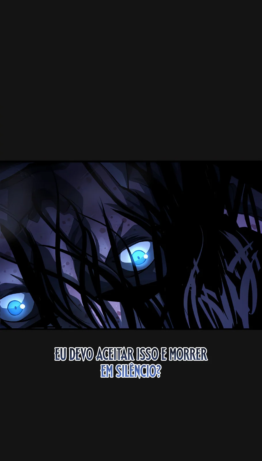 Página do Capítulo 16