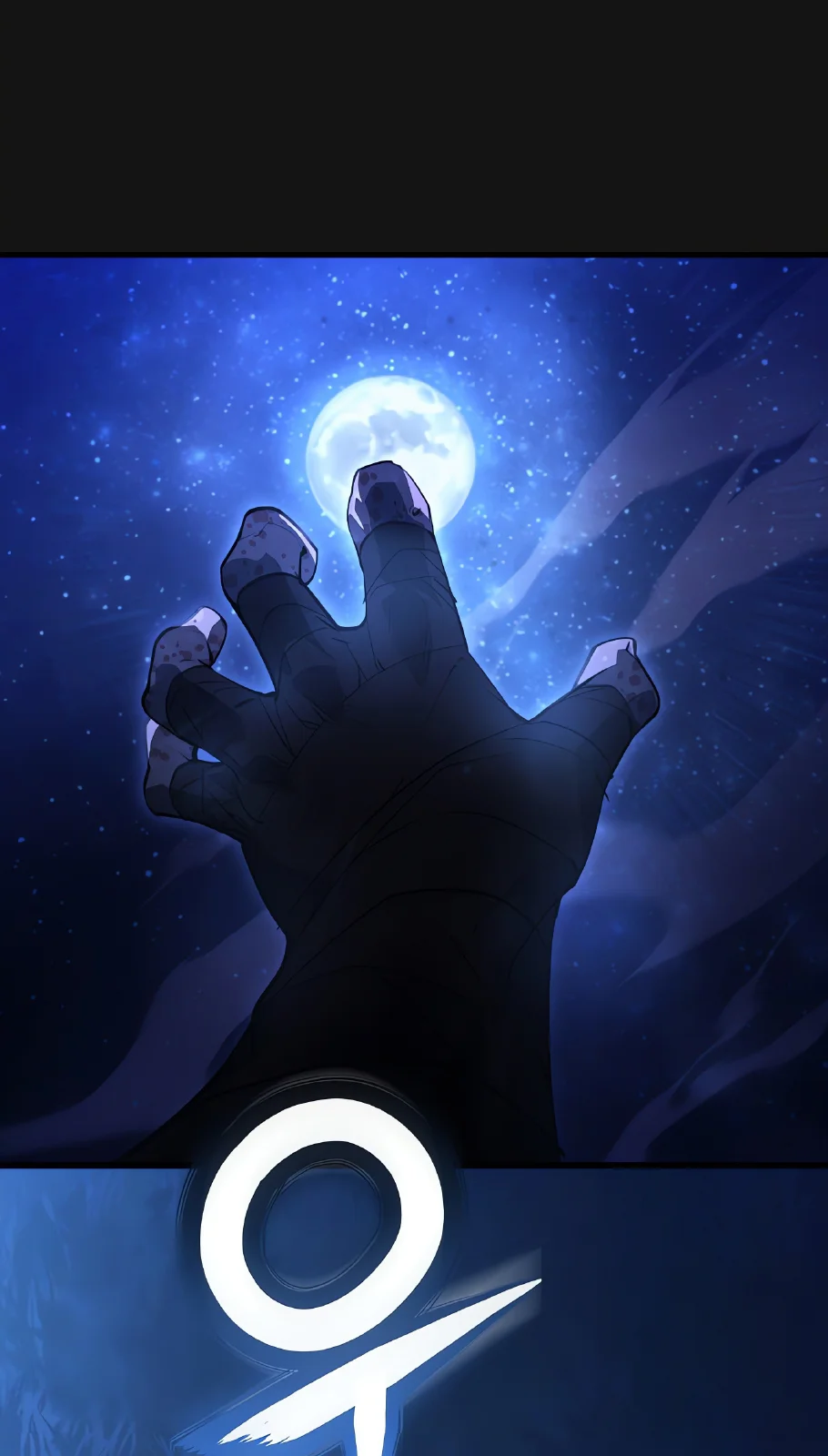 Página do Capítulo 16