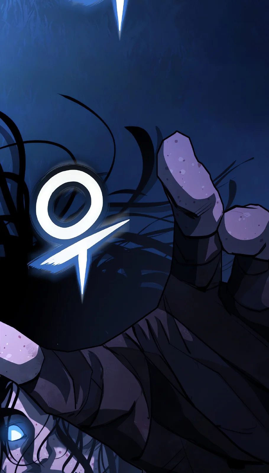 Página do Capítulo 16