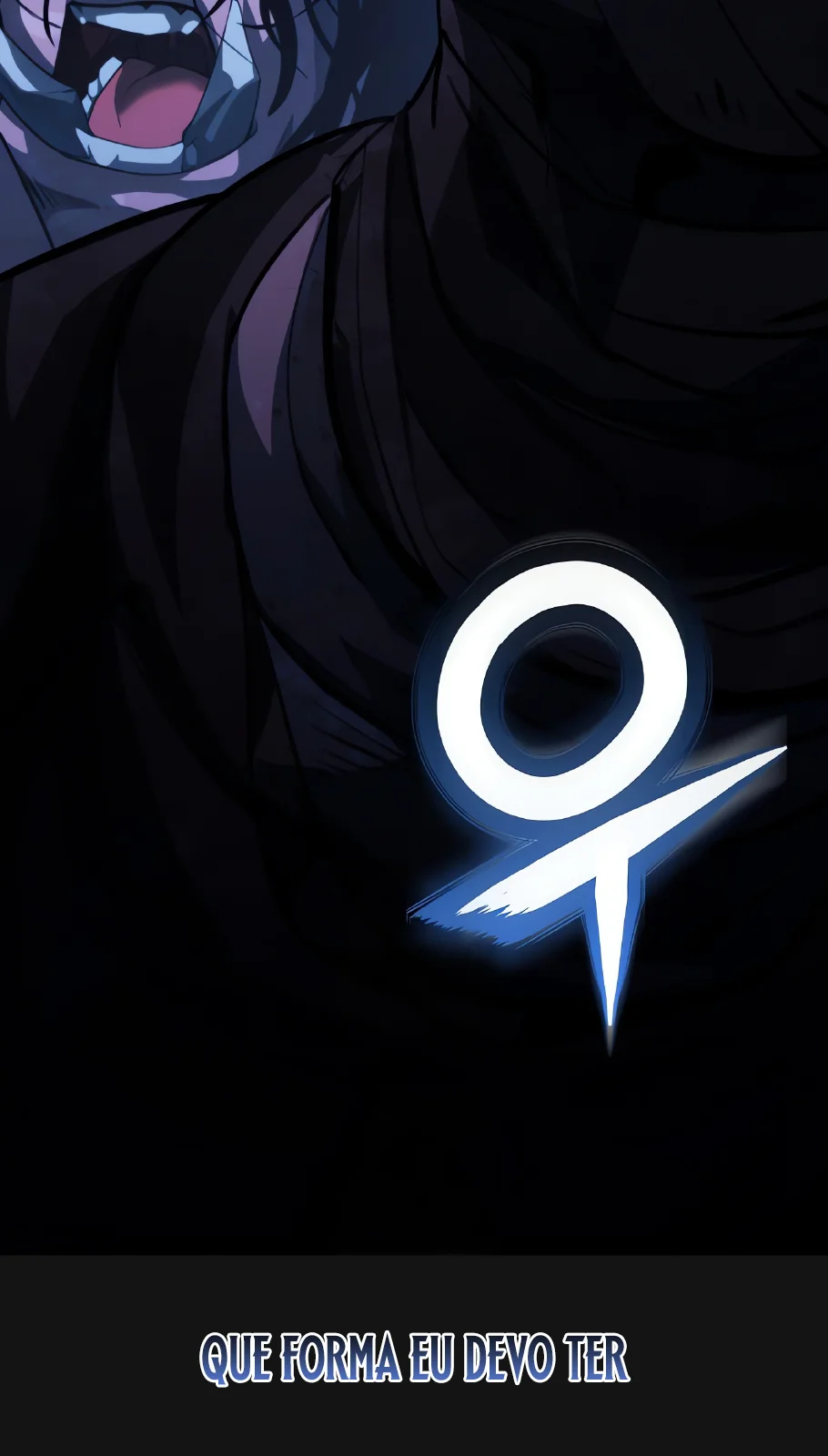 Página do Capítulo 16