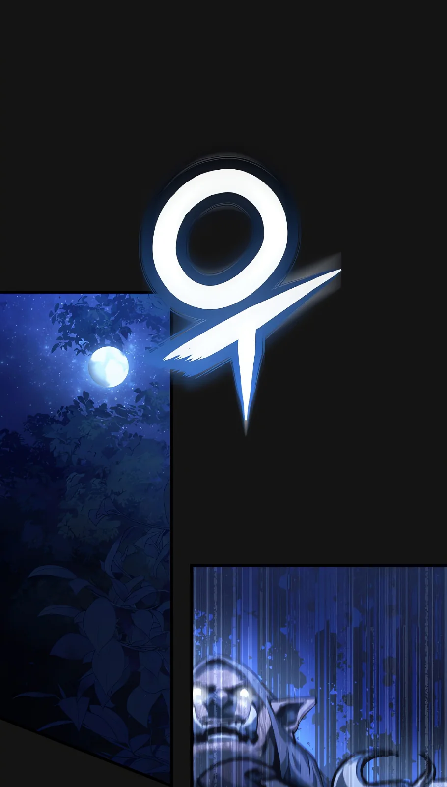 Página do Capítulo 16