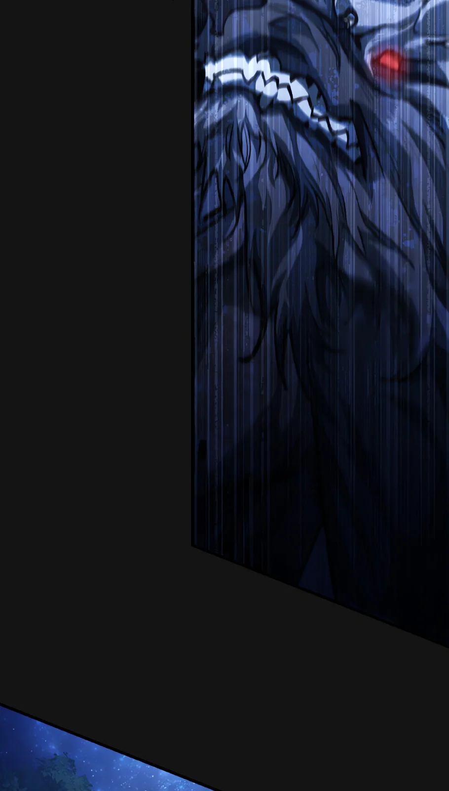 Página do Capítulo 16