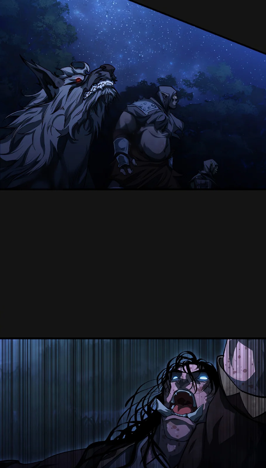 Página do Capítulo 16