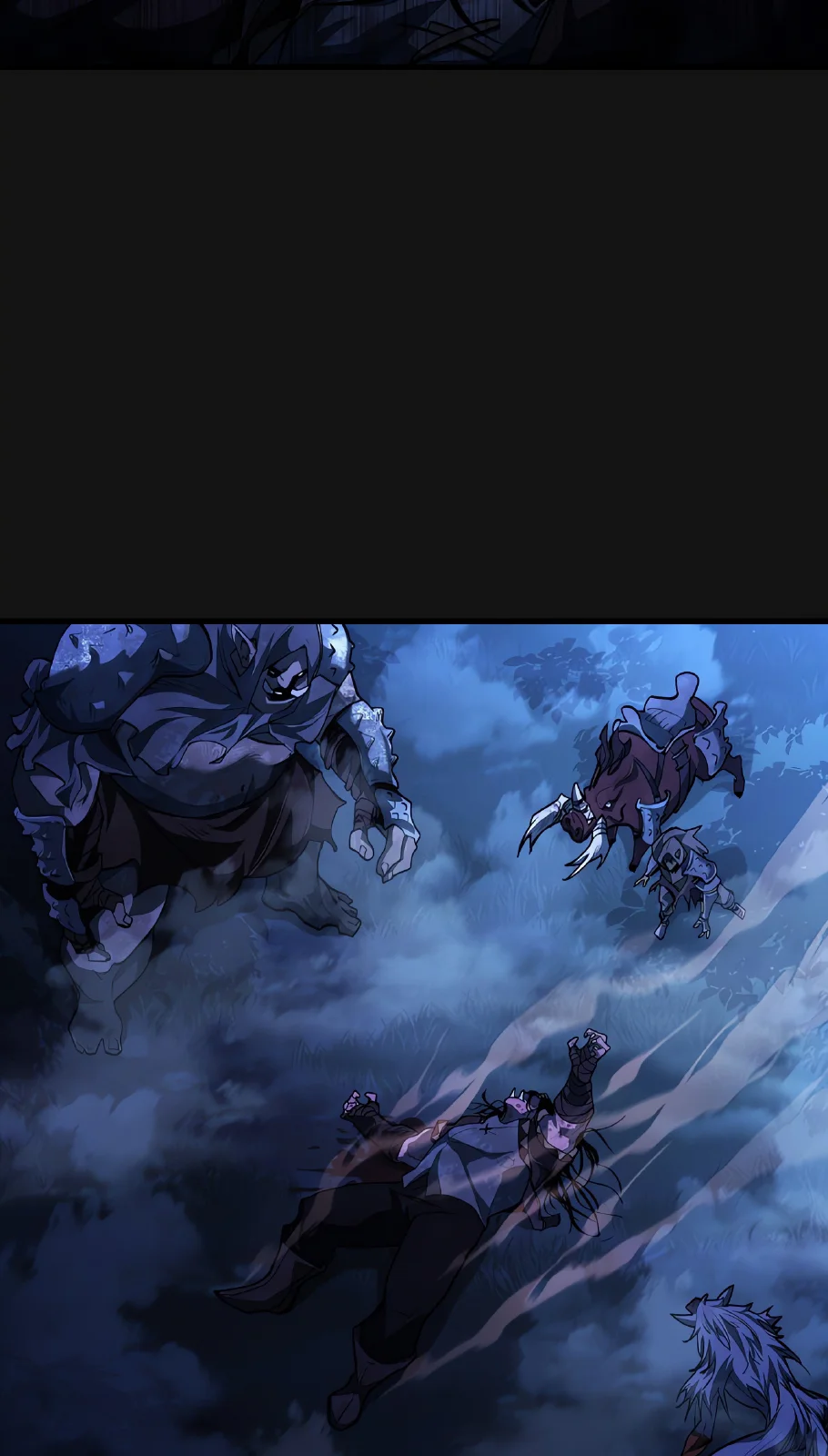 Página do Capítulo 16