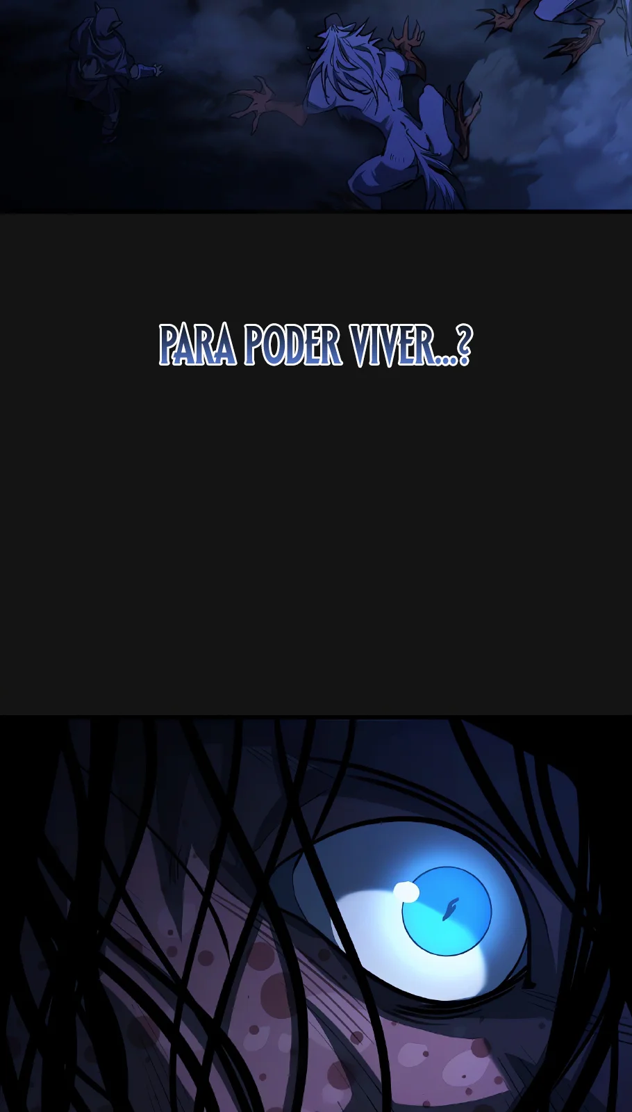 Página do Capítulo 16