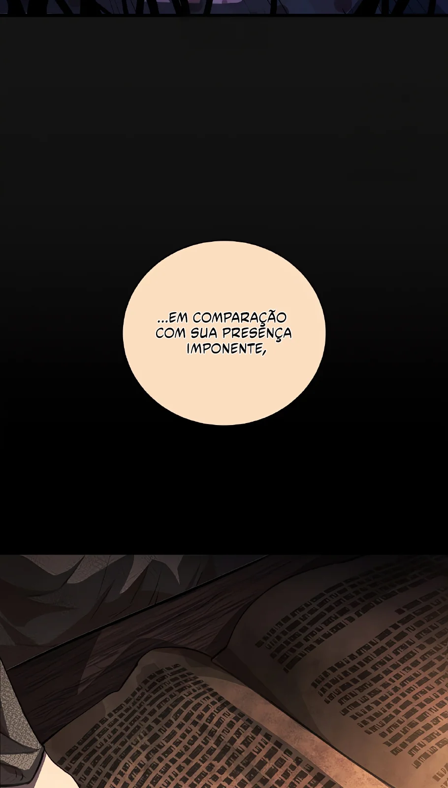 Página do Capítulo 16