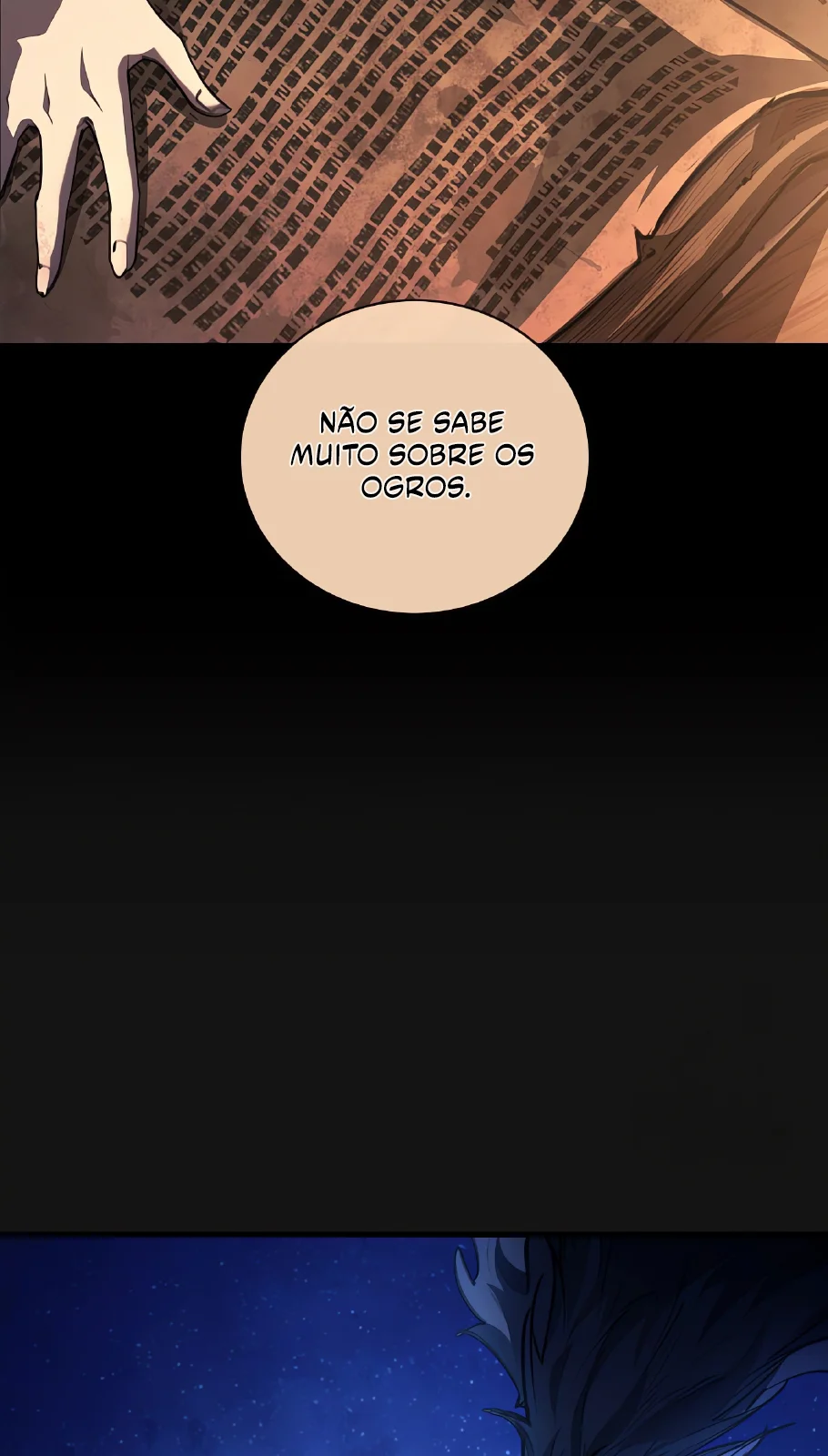 Página do Capítulo 16