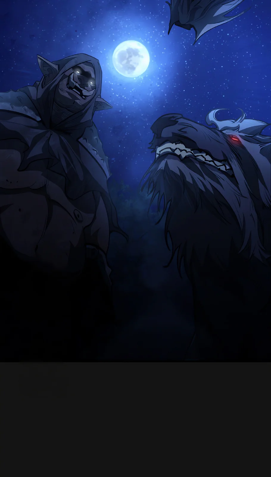 Página do Capítulo 16