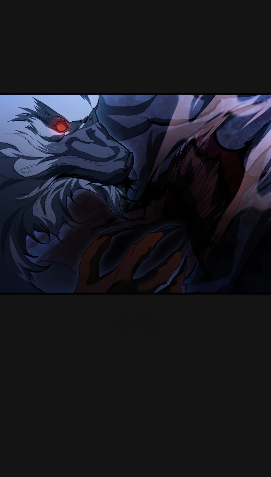 Página do Capítulo 16