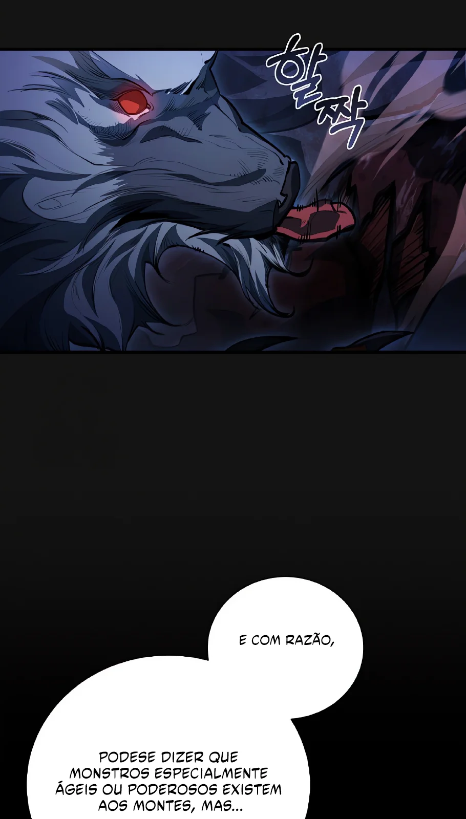 Página do Capítulo 16