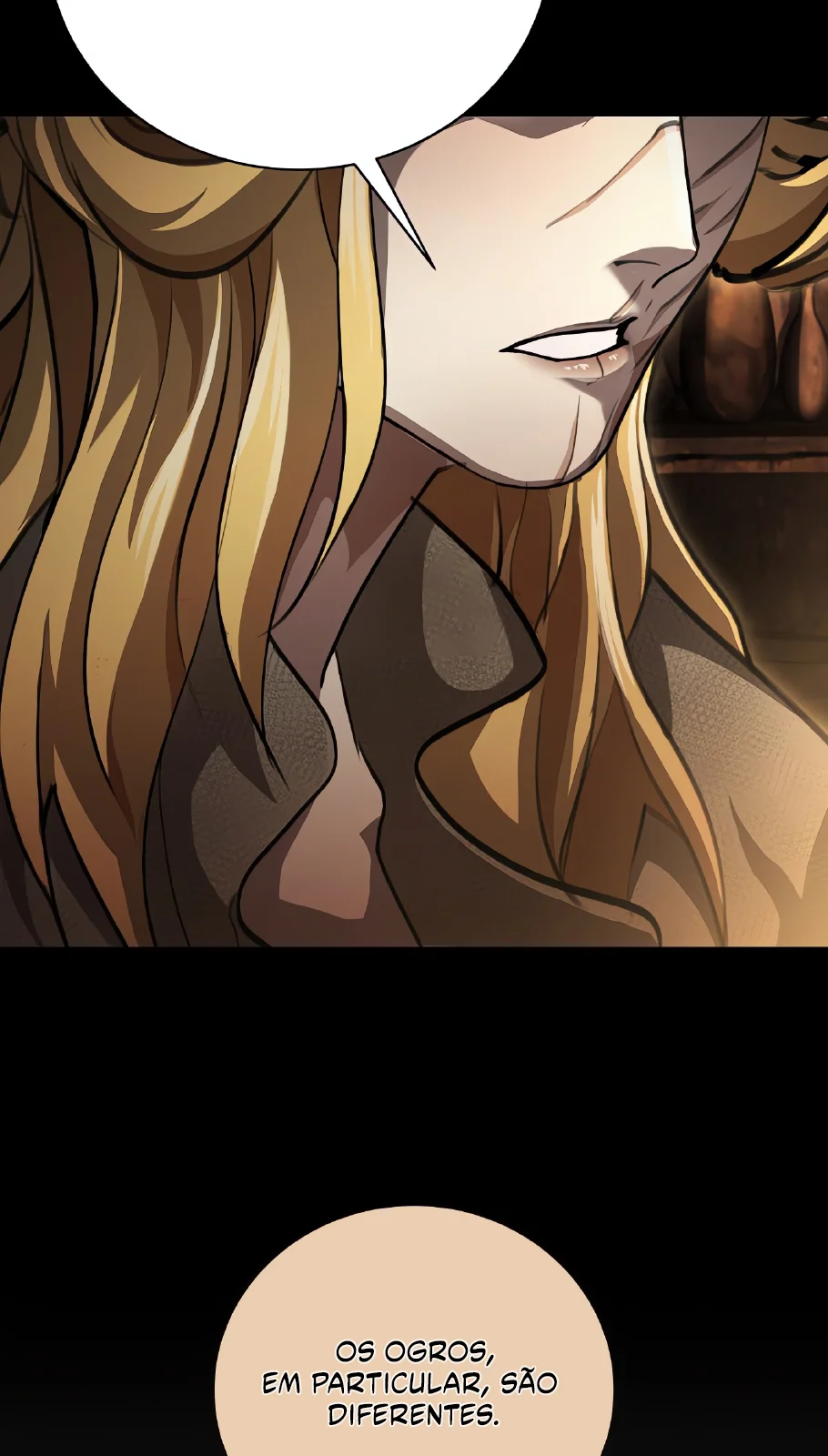 Página do Capítulo 16