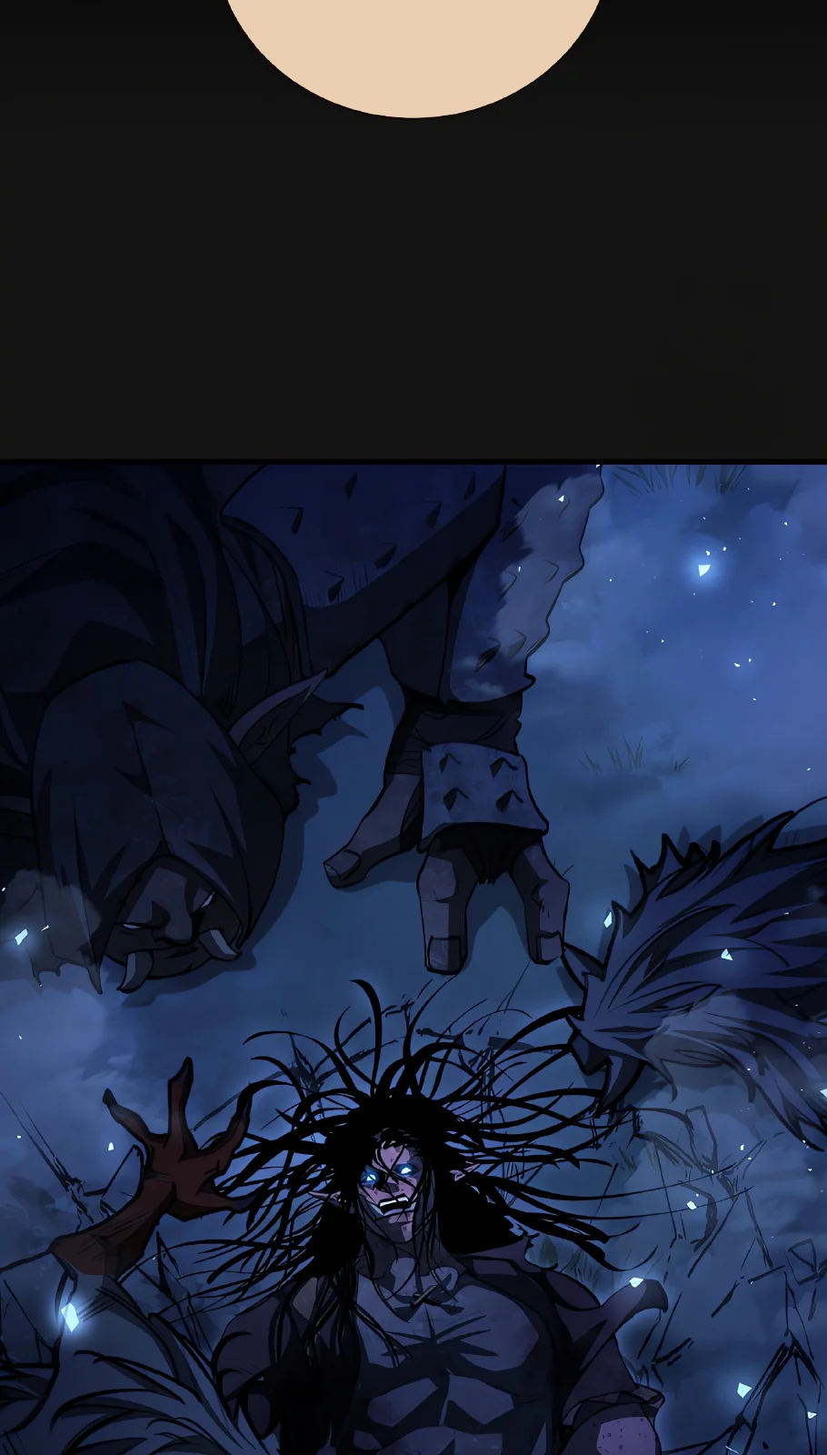 Página do Capítulo 16