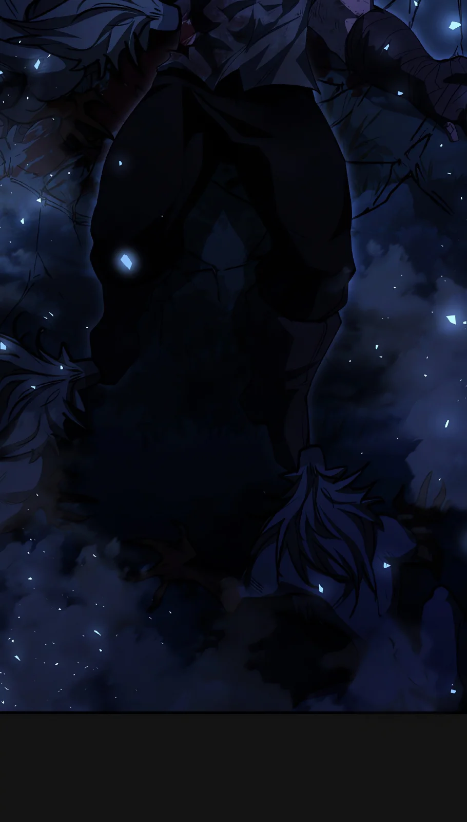 Página do Capítulo 16