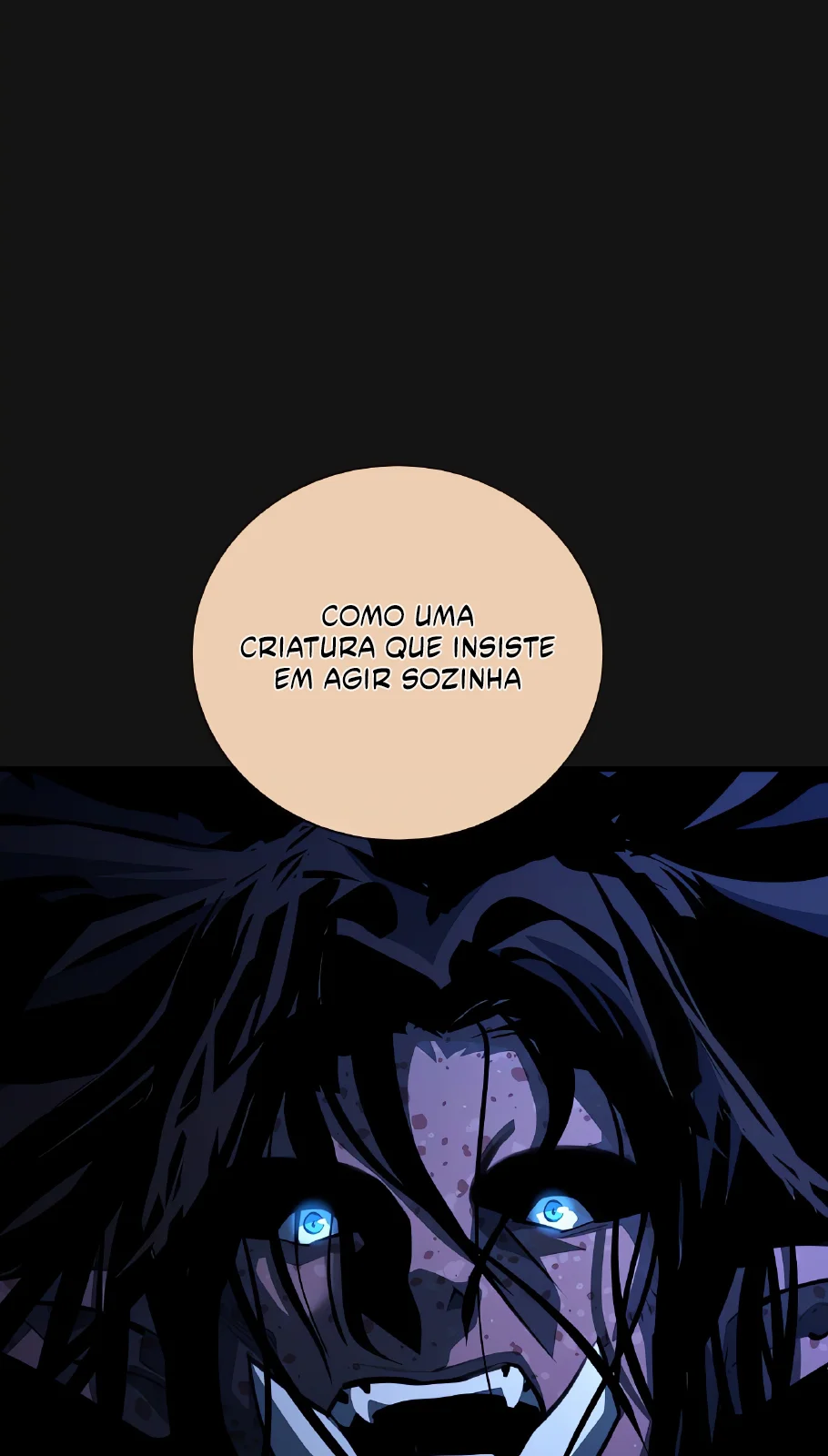 Página do Capítulo 16