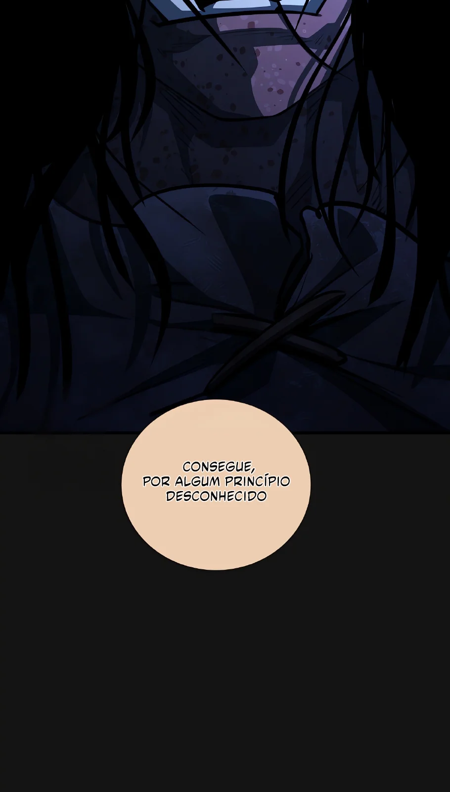 Página do Capítulo 16