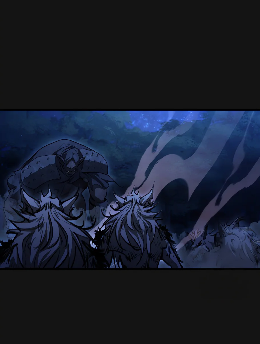 Página do Capítulo 16