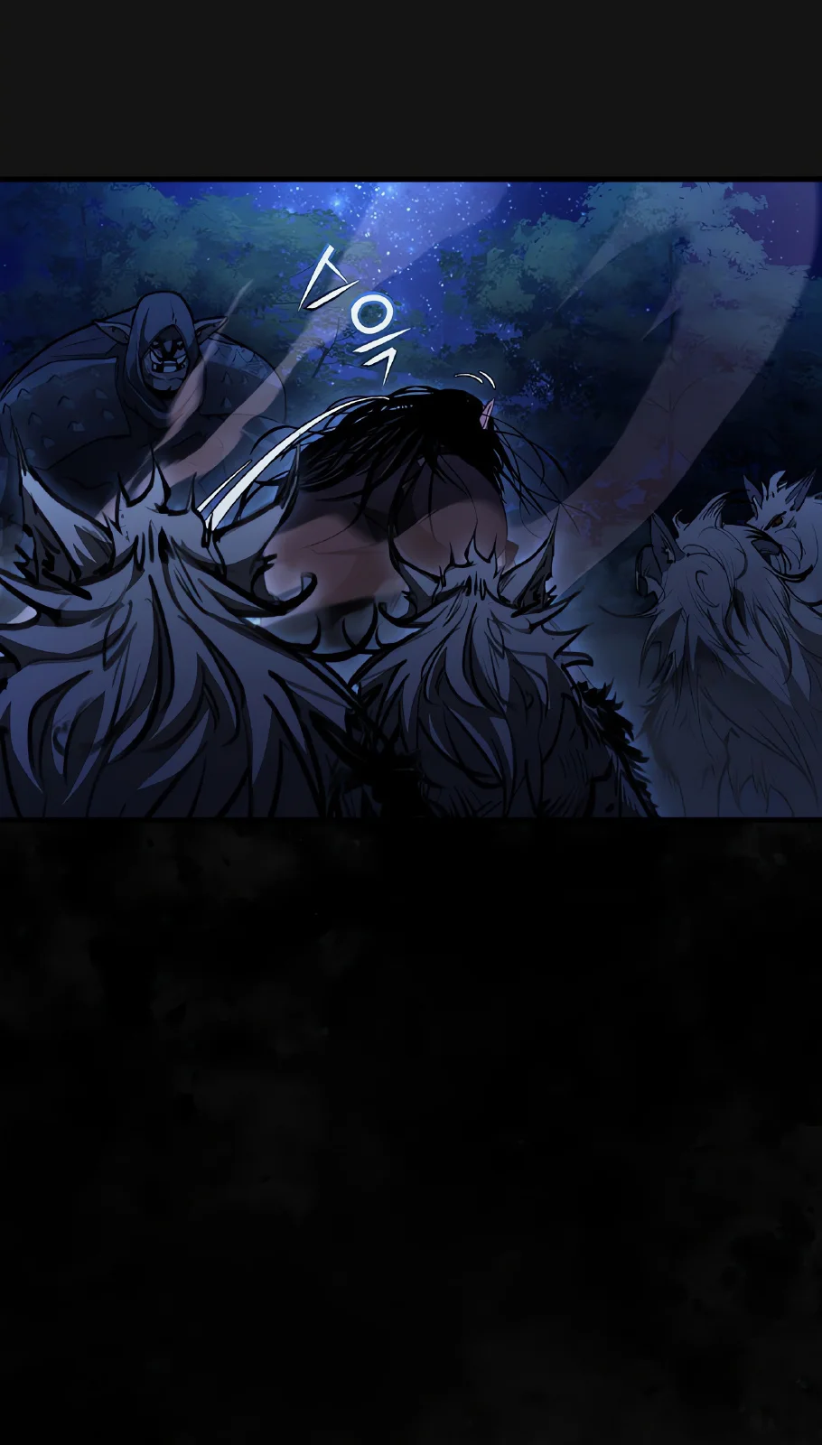 Página do Capítulo 16