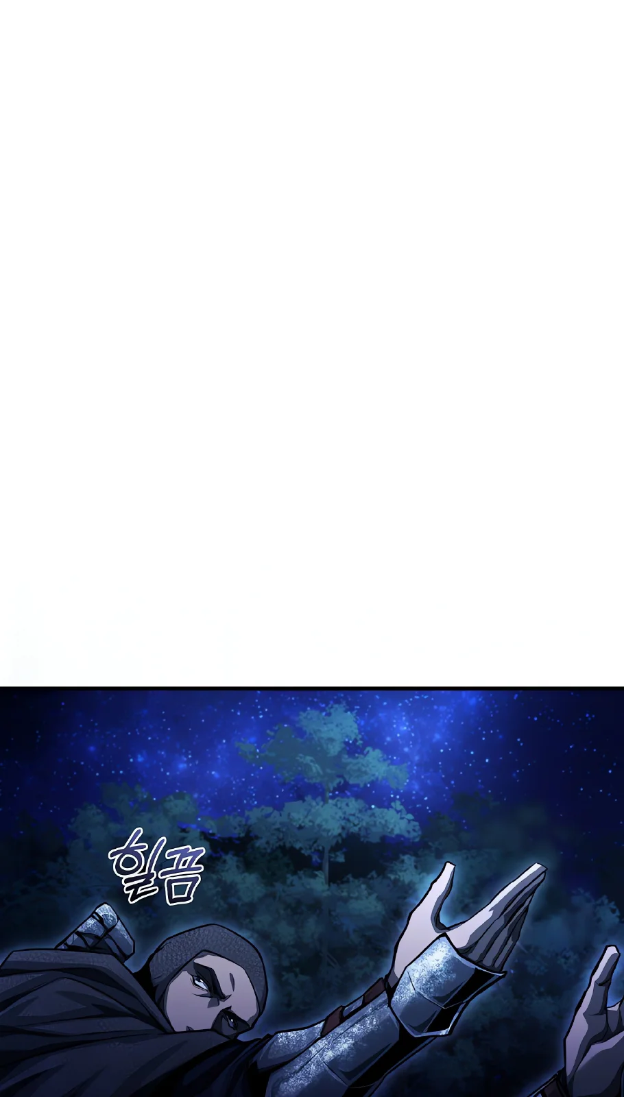 Página do Capítulo 16