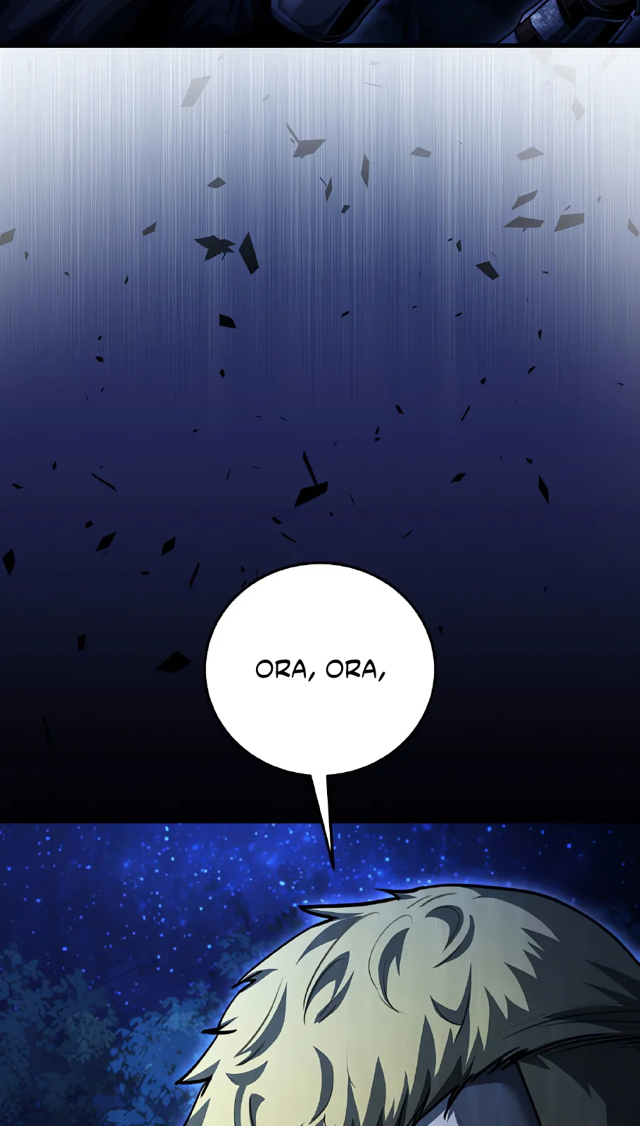 Página do Capítulo 16