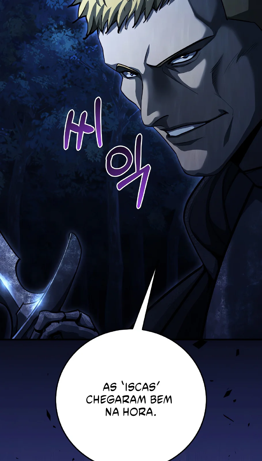 Página do Capítulo 16