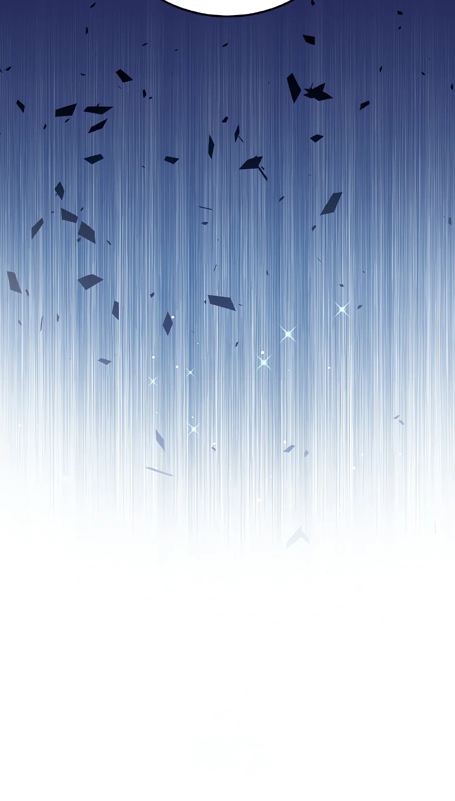 Página do Capítulo 16