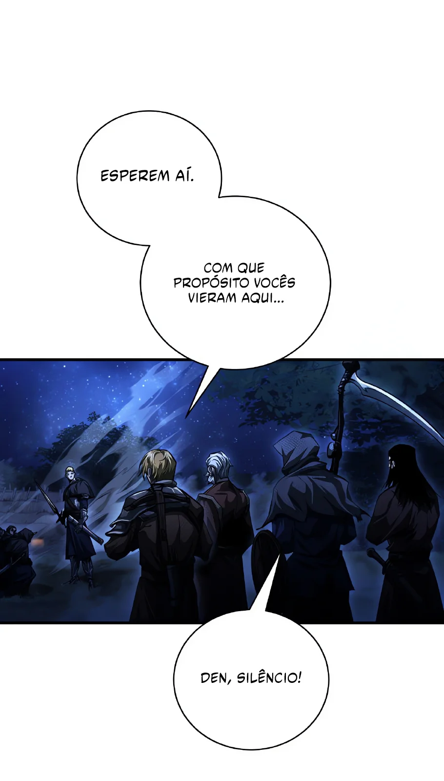 Página do Capítulo 16