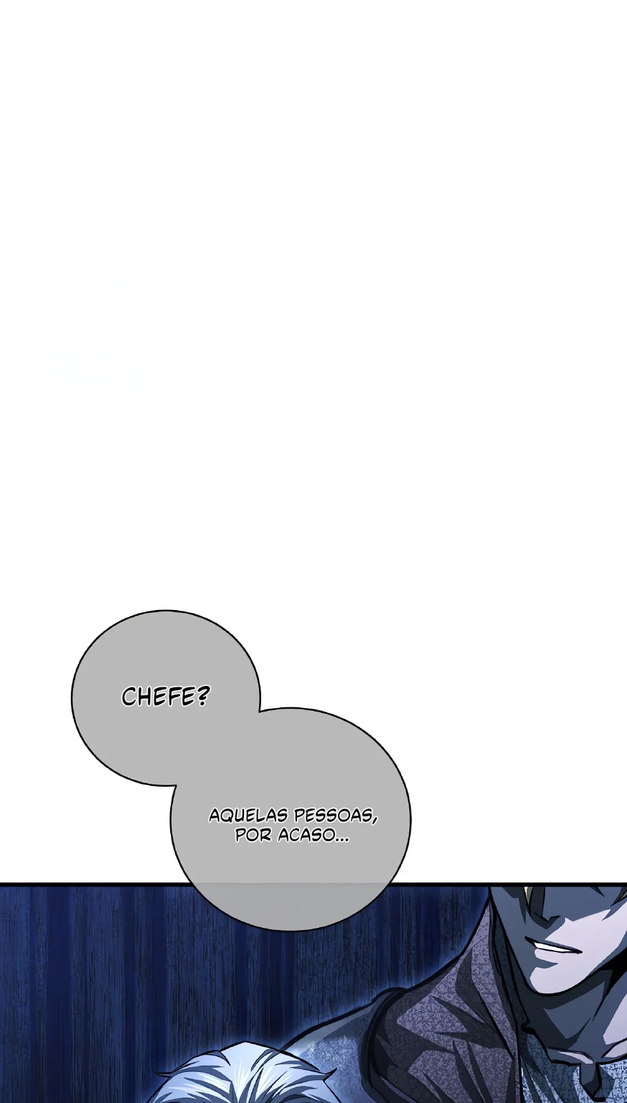 Página do Capítulo 16